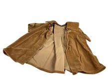 Vêtements de poupée veste