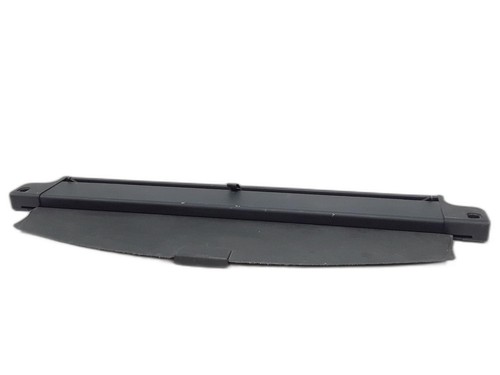 Cache bagage toyota avensis - toyota,