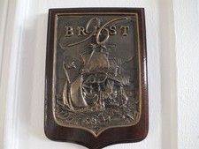 tape de bouche brest 96