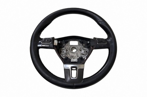 Volkswagen transporter - volkswagen,