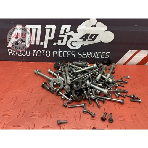 Kit vis moteur bmw - bmw, r1200