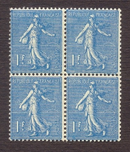 Timbre france neuf - ,