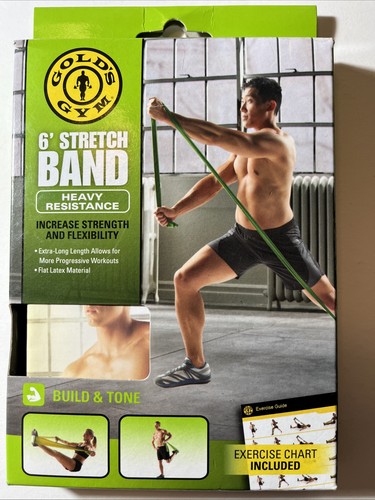 Golds gym foot - golds,