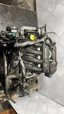 Moteur RENAULT MEGANE 1 PHASE