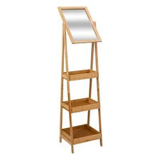 Étagère Salle de Bain &