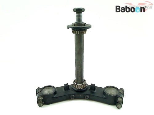 Fourche avant pièce t - avant,
