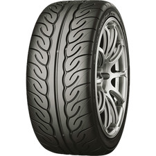 YOKOHAMA Pneu été 195/50 R