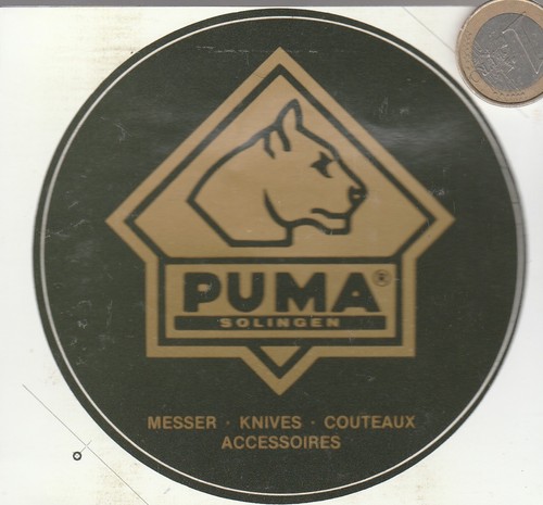 C62 chasse puma - c62, puma.
