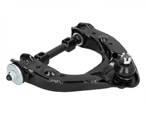 Bras suspension avant - bras,