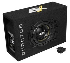 ESX QXB6A Caisson De Basses