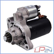 DÉMARREUR STARTER 2,2 KW POUR VW TOUAREG 7L 2.5 R5 TDI 03-06