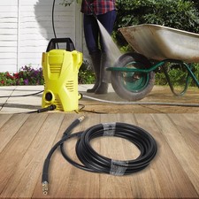 Karcher�������