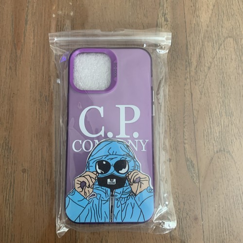 Coque telephone cp - de,