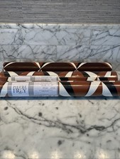 Discontinued Pierre Frey