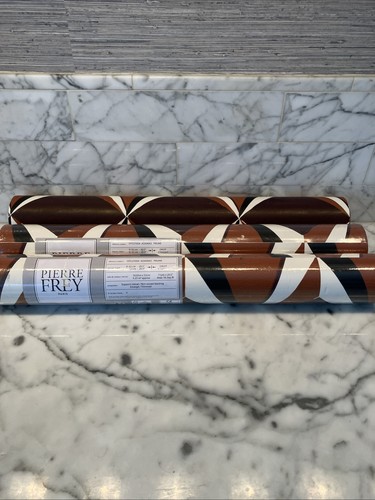 Discontinued pierre frey - pierre,