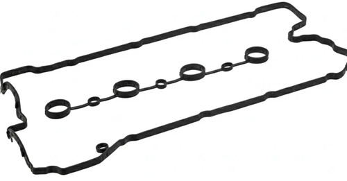 Kit joints de - joints,