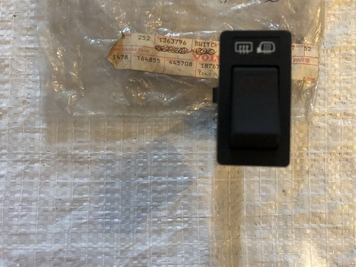 Oem 1363796 volvo 740 - 740, 760