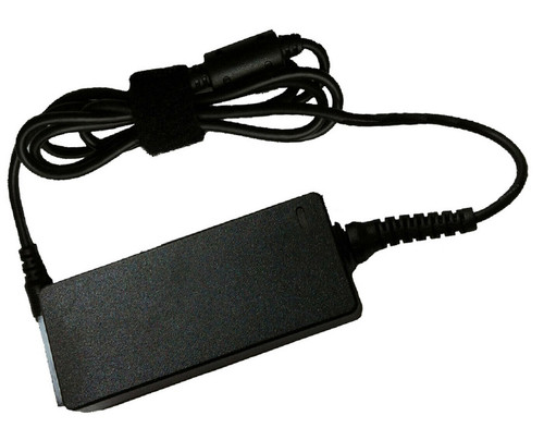 24v adapter for - 24v,