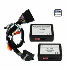 Pour Ford SYNC & MyFord 8