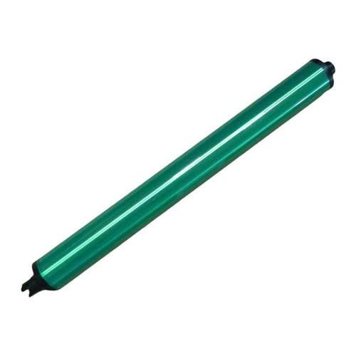 Long life opc drum color - life,