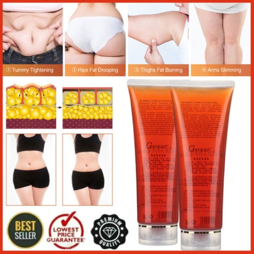 300g fat burning - 300g,