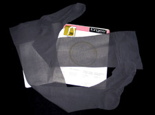 2 PAIRES BAS PJ ERGEE 20D T 2