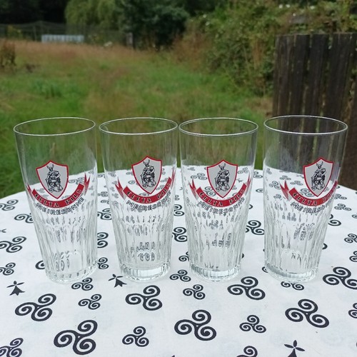 Celta pils meiresonne verres - pils,