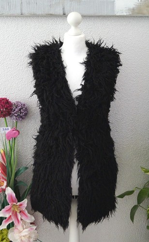 Vêtement occasion femme - ,