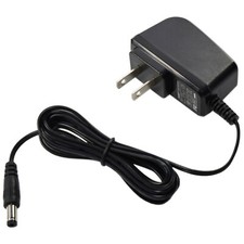 9V AC Power Adaptateur pour