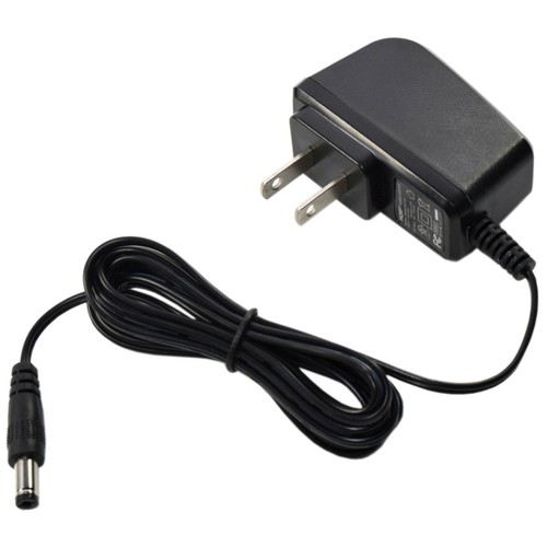Power adapter for - power,