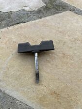 Boulon Serrage Guidon debroussailleuse Husqvarna 232R