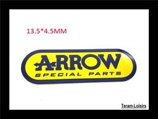 Plaque Aluminium Haute