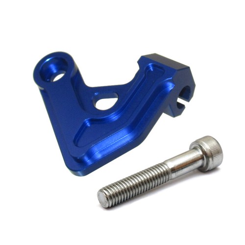 Support récepteur câble - support, de