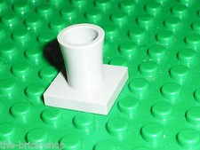 LEGO TECHNIC OldGray piece ref 2563 / for Set 8839 Supply Ship