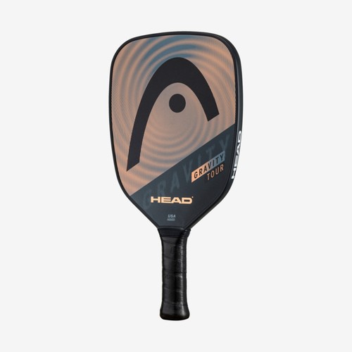 Head gravity tour - tour, raquette
