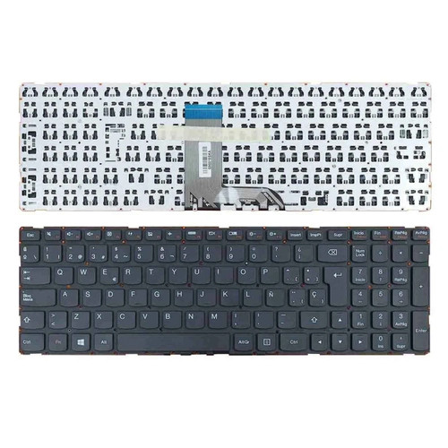 Clavier pour ordinateur - clavier,