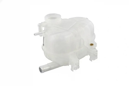 Vase expansion liquide de - liquide,