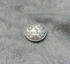 Monnaie allemagne allemande - allemagne,