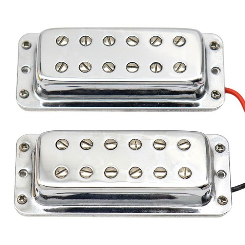 Electric guitar mini - guitar, humbucker