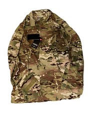 Crye Precision G4 FR Field
