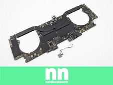 Carte mère MacBook Pro 15"