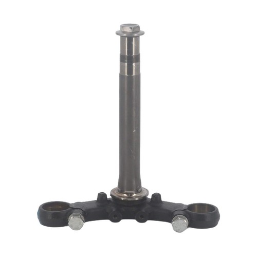 Té fourche inférieur mbk - fourche, (mbk