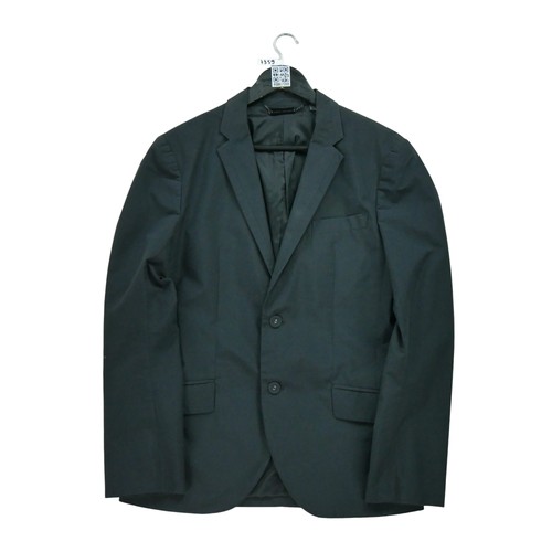 Armani exchange veste - armani,