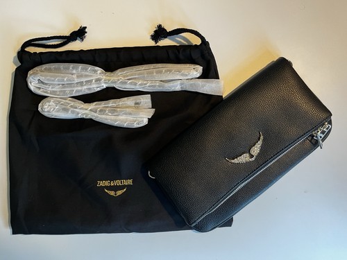Pochette rock noire - pochette,