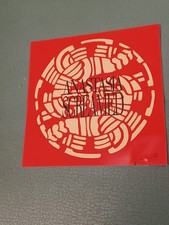 ANASTASIA SCREAMED CD 5 TITRES