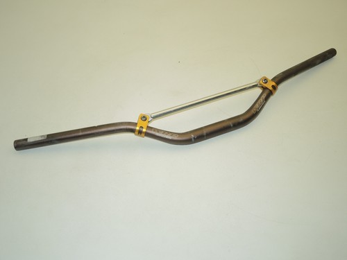 Guidon street bike - suzuki, gsxr