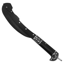 Faucille à Main Pliable pour