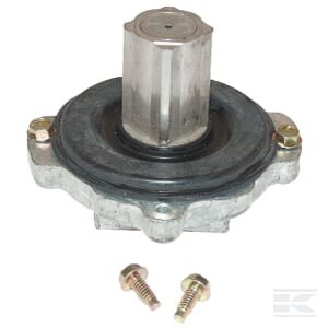 Briggs stratton 399671 - et,