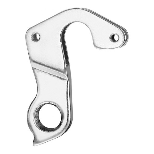 Patte dérailleur 148 - patte, gh-148