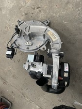 Bruleur viessmann - bruleur,